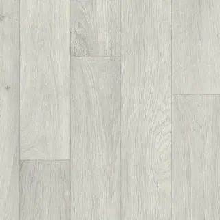 Vanguard Cozitex – Silver Grey Oak 522
