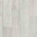 Vanguard Cozitex – Silver Grey Oak 522