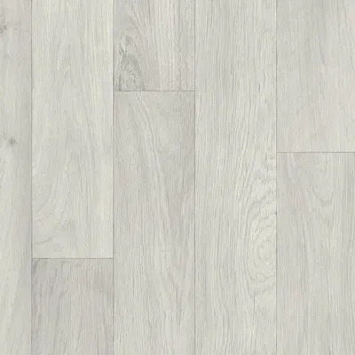 Vanguard Cozitex - Silver Grey Oak 522