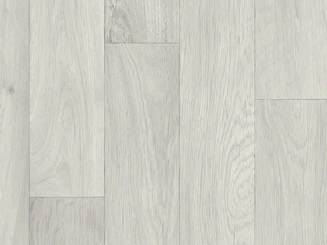 Vanguard Cozitex - Silver Grey Oak 522