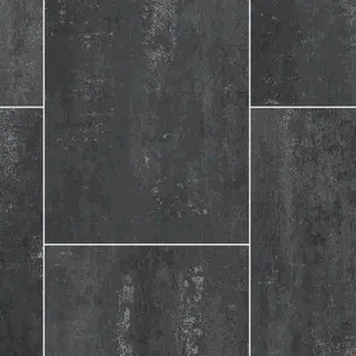 Vanguard Cozitex – Slate Grey 589