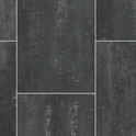 Vanguard Cozitex – Slate Grey 589
