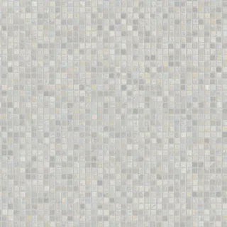 Vanguard Cozitex – Taupe Mosaic 532