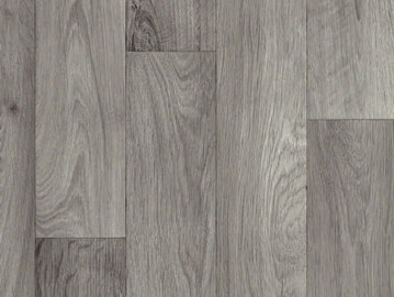 Weathered Grey Oak 528