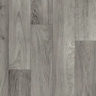 Vanguard Cozitex- Weathered Grey Oak 528
