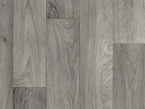 Vanguard Cozitex- Weathered Grey Oak 528
