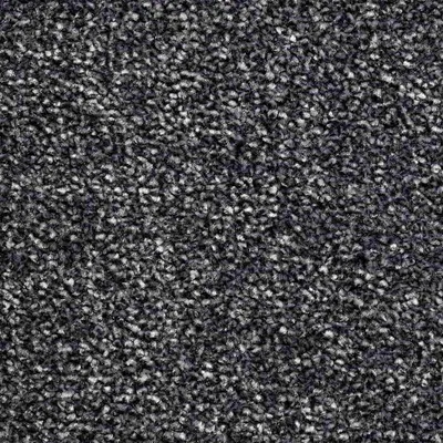 Vanguard Elysium - Abyss