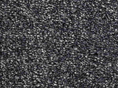 Vanguard Elysium - Abyss