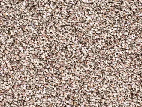 Vanguard Elysium - Cookie Dough