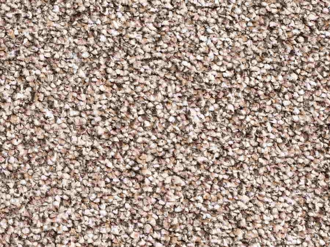 Vanguard Elysium - Cookie Dough