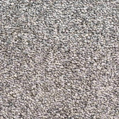 Vanguard Elysium - Grey