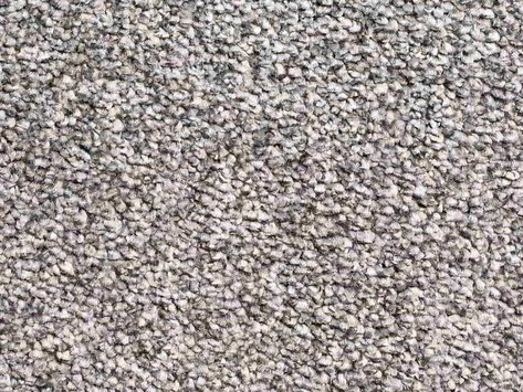 Vanguard Elysium - Grey