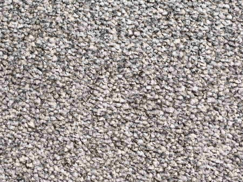 Vanguard Elysium - Grey