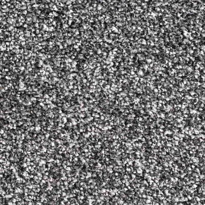 Vanguard Elysium - Gunmetal