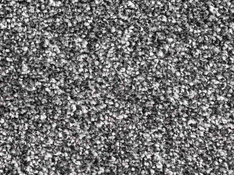 Vanguard Elysium - Gunmetal