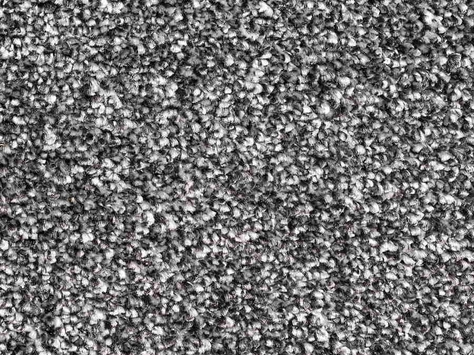 Vanguard Elysium - Gunmetal