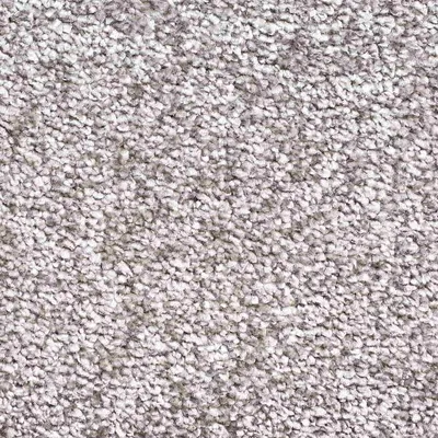 Vanguard Elysium - Haze