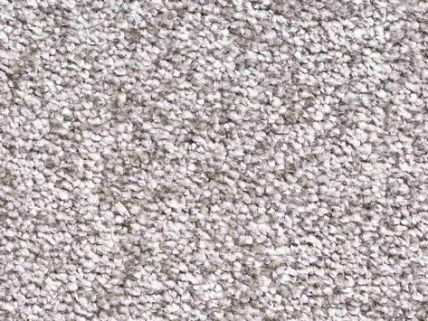 Vanguard Elysium - Haze