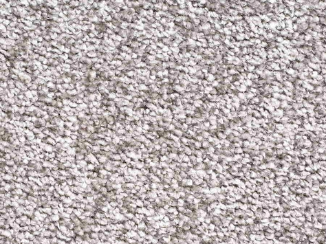 Vanguard Elysium - Haze