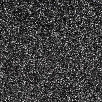 Vanguard Elysium - Onyx