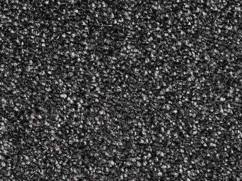 Vanguard Elysium - Onyx