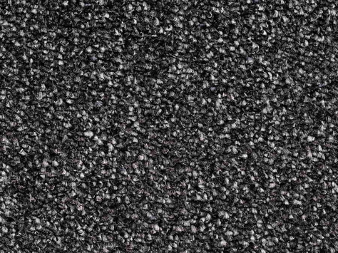 Vanguard Elysium - Onyx