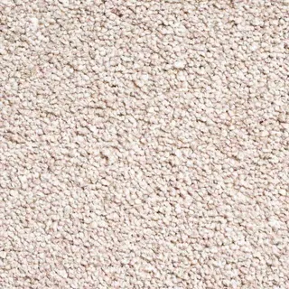 Vanguard Elysium – Sand