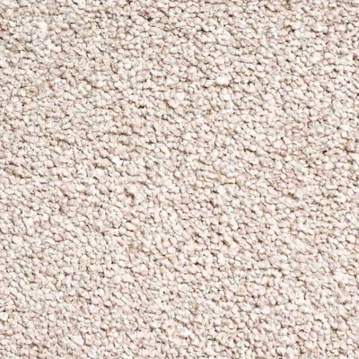 Vanguard Elysium - Sand