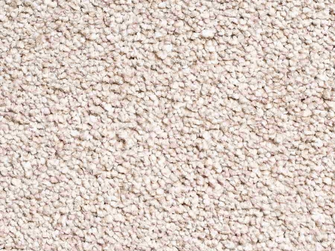 Vanguard Elysium - Sand