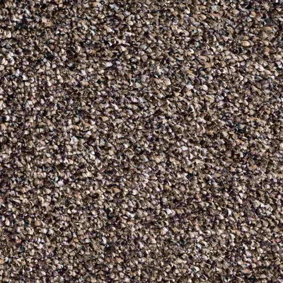 Vanguard Elysium - Thunder