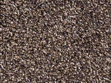 Vanguard Elysium - Truffle