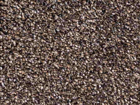 Vanguard Elysium - Truffle