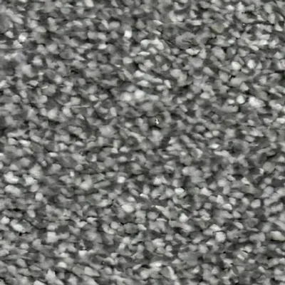 Vanguard Silk Harmony - Alloy