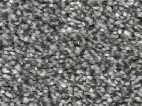 Vanguard Silk Harmony - Alloy