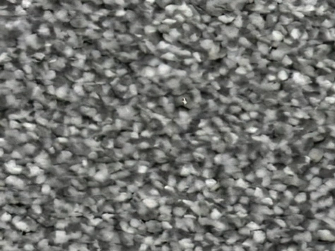 Vanguard Silk Harmony - Alloy