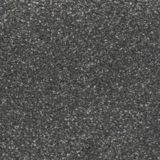 Vanguard Silk Harmony – Ashes