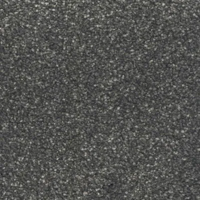 Vanguard Silk Harmony - Ashes