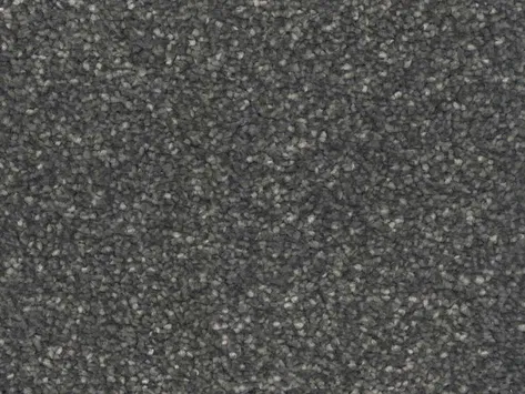 Vanguard Silk Harmony - Ashes