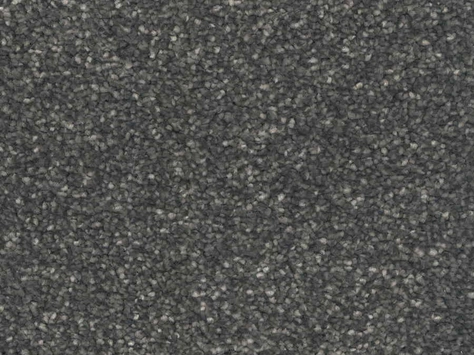 Vanguard Silk Harmony - Ashes