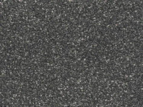 Vanguard Silk Harmony - Ashes