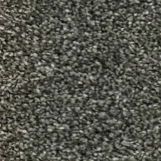 Vanguard Silk Harmony – Brushed Nickel
