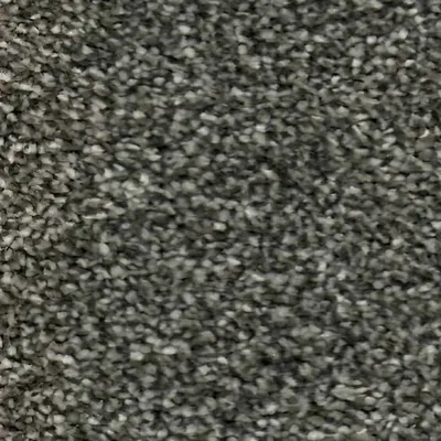 Vanguard Silk Harmony - Brushed Nickel