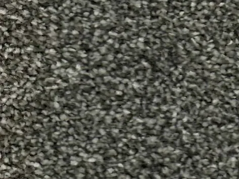 Vanguard Silk Harmony - Brushed Nickel