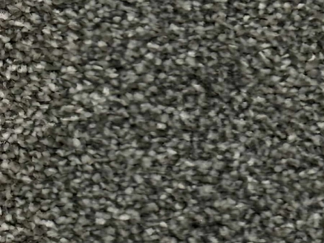 Vanguard Silk Harmony - Brushed Nickel