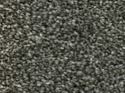 Vanguard Silk Harmony - Brushed Nickel