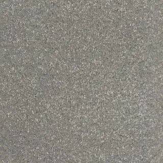 Vanguard Silk Harmony – Chalk White