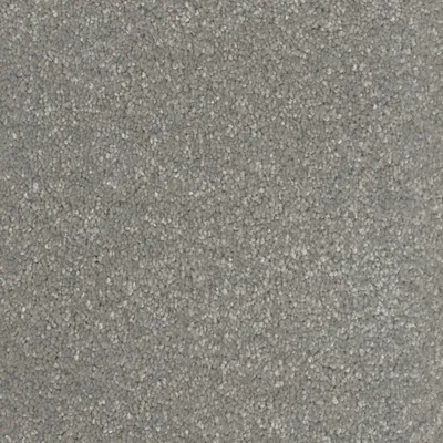 Vanguard Silk Harmony - Chalk White