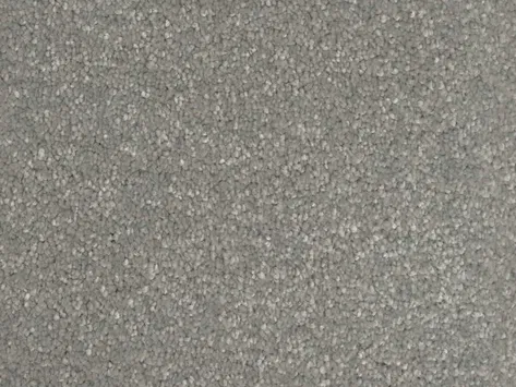 Vanguard Silk Harmony - Chalk White