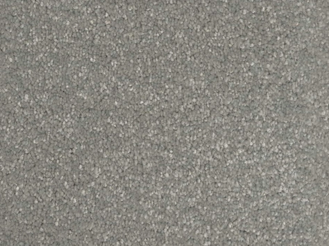 Vanguard Silk Harmony - Chalk White