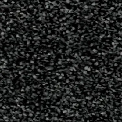 Vanguard Silk Harmony - Forged Iron